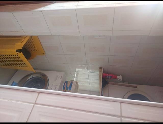 4 BEDROOM HOUSE FOR SALE IN DALPARK PROPER